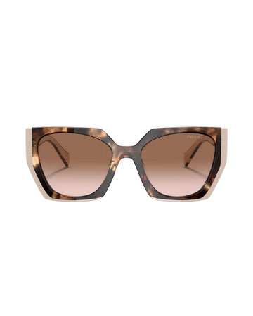 '- 0pr 15ws 01r0a6 Tortoise Caramel/powder 54 Female