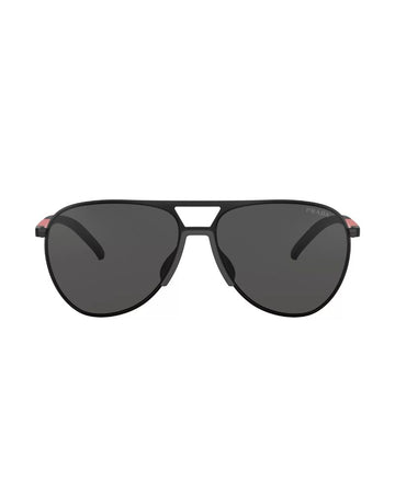 - 0ps 51xs 1bo06l Matte Black 59 Male