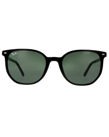 Sunglasses Ray-ban Elliot RB2197 901/31 52-19