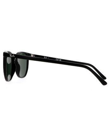 Sunglasses Ray-ban Elliot RB2197 901/31 52-19