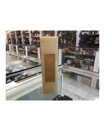 Bvlgari Goldea Body Milk 200ml