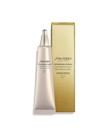 Future Solution LX Infinite Treatment Primer SPF 30 - 40ml