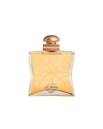 24 Faubourg Eau De Parfum 100ml