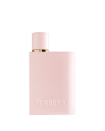 Her Elixir EDP 50 Ml