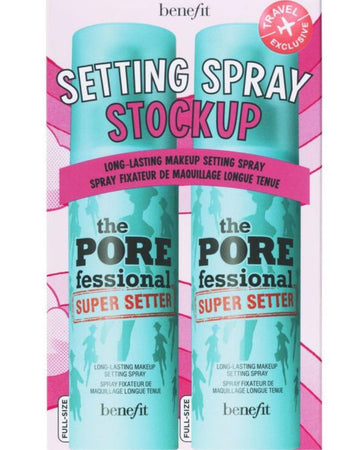 2022 Porefessional Spray Duo Tr