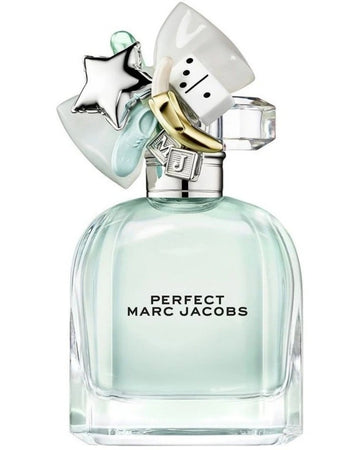 Marc Jacobs Perfect EDT 100 Ml