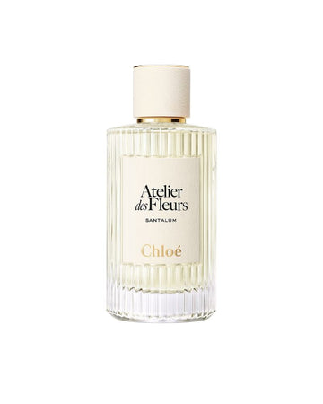 Chloé Atelier des Fleurs Santalum Eau de Parfum, 150ml