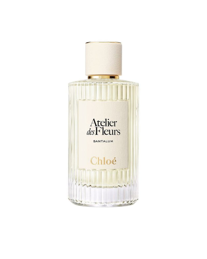 Chloé Atelier des Fleurs Santalum Eau de Parfum, 150ml