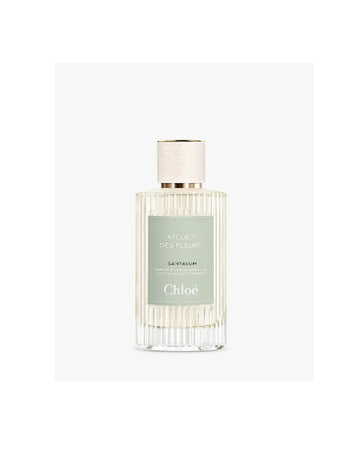 Chloé Atelier des Fleurs Santalum Eau de Parfum, 150ml