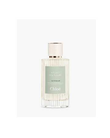 Chloé Atelier des Fleurs Santalum Eau de Parfum, 150ml