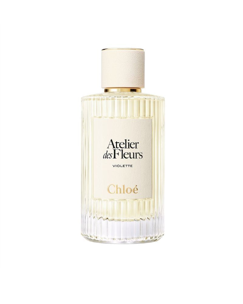 Atelier des Fleur Violet EDP 150 ML