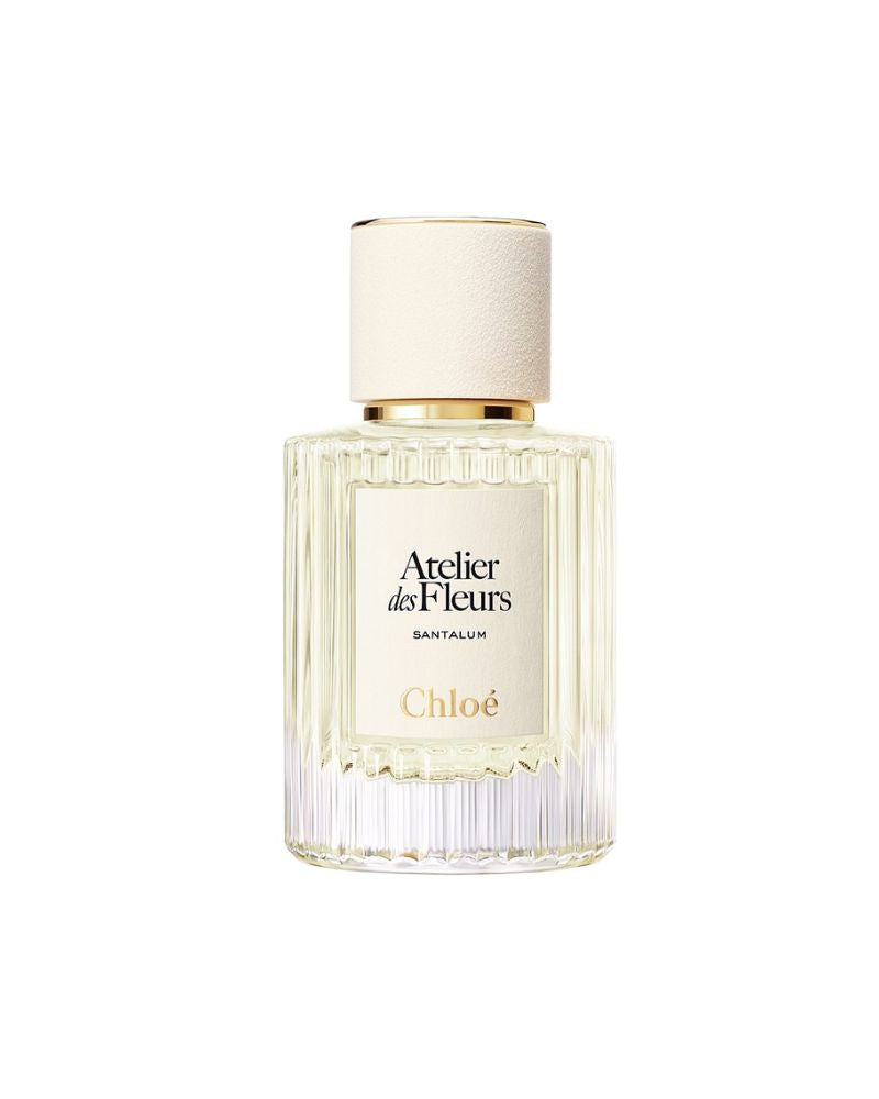 Atelier des Fleur Santalum EDP 50 ML