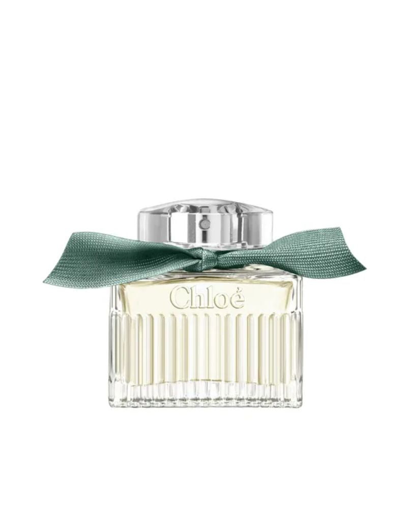 Chloé Rose Naturelle Intense Eau De Parfum 50 ml
