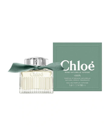 Chloe Signature Intense EDP 50 ml