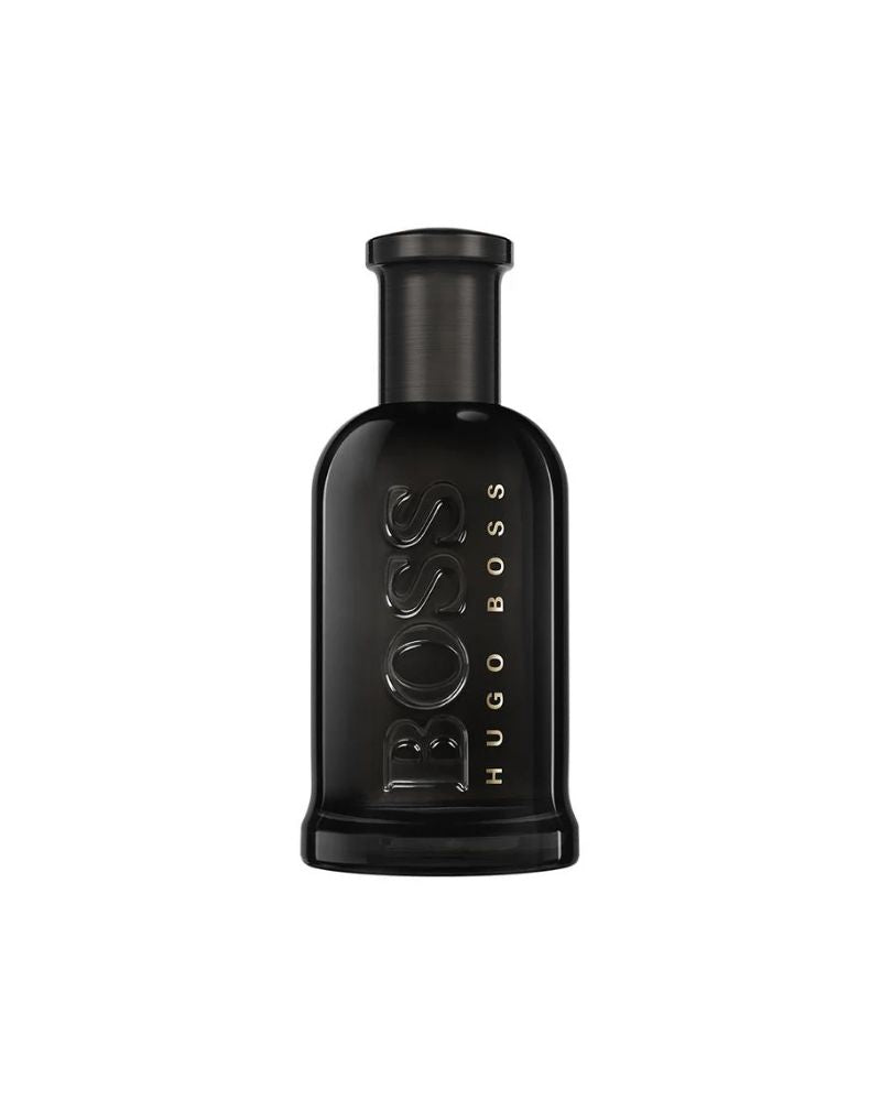 Bottled Parfum 100ml