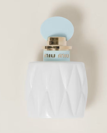 Miu Miu Fleur de Lait Eau de Parfum 100 ml