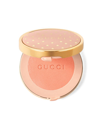 Gucci Blush Powder 02 Tender Apricot