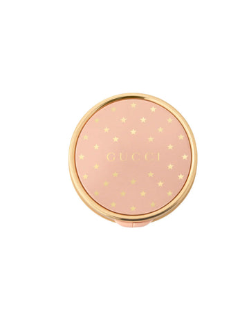 Gucci Beauty Gucci Blush De Beauté Blusher - 04 Sweet Peach