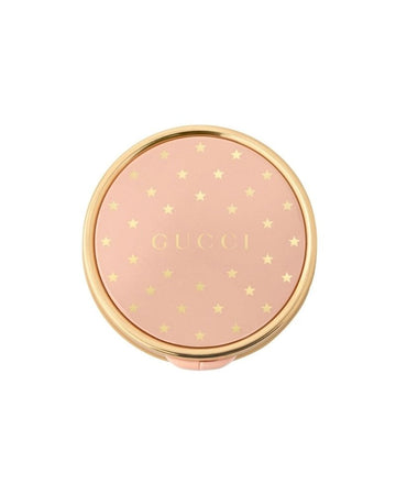 Gucci Blush De Beauté - 01 Silky Rose