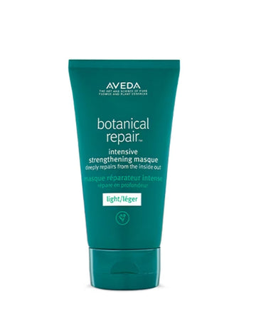 Aveda Botanical Repair Intense Strength Masque Light