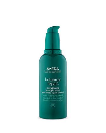 Aveda Botanical Repair Overnight Serum