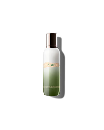 La Mer Hydrating Infused Emulsion