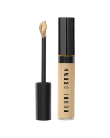 Bobbi Brown Skin Full Cover Concealer Honey