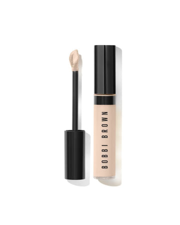 Bobbi Brown Skin Full Cover Concealer Ivory