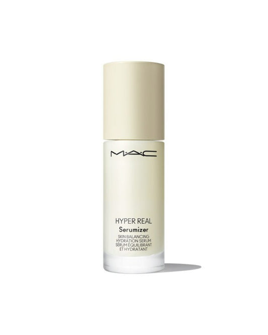 MAC HYPER REAL SERUMIZER 30ml