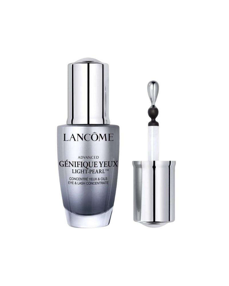 Genifique Light Pearl R22 B20ml