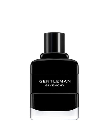 Gentleman Edp 60ml