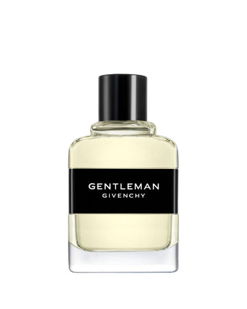 Gentleman EDT 60ml