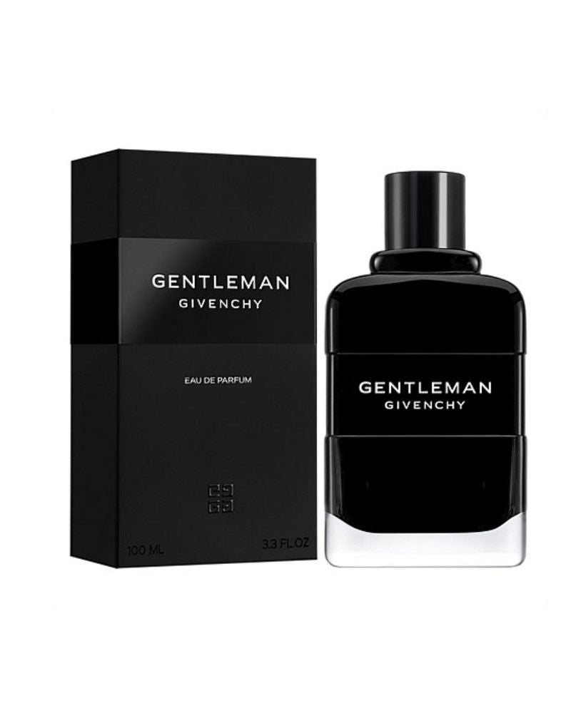 Gentleman EDP 100ml
