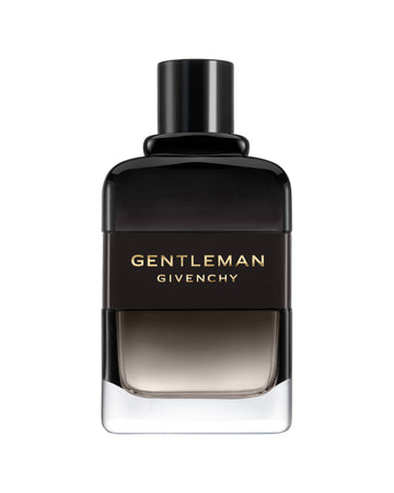 Gentleman EDP Boisee 100ml