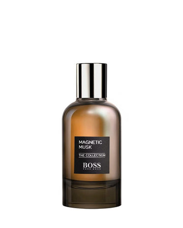 Boss Collection Musk EDP 100ml