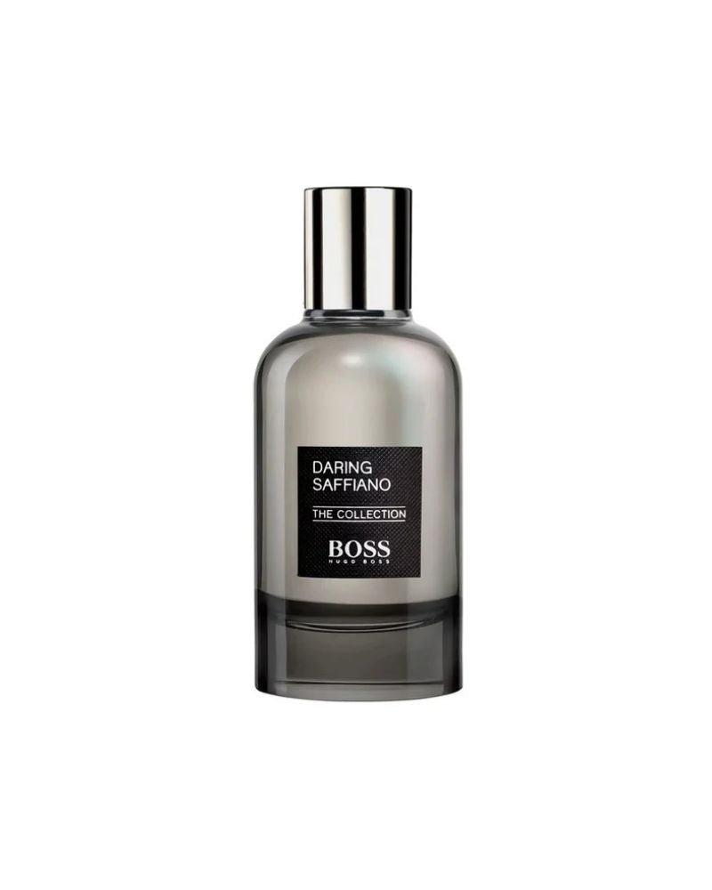 Hugo Boss Collection Saffiano EDP 100ml