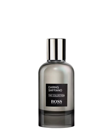 Hugo Boss Collection Saffiano EDP 100ml