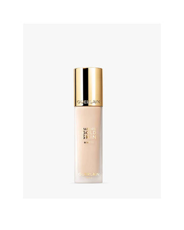 Guerlain Parure Gold Skin Matte Foundation, 0.5N Neutral