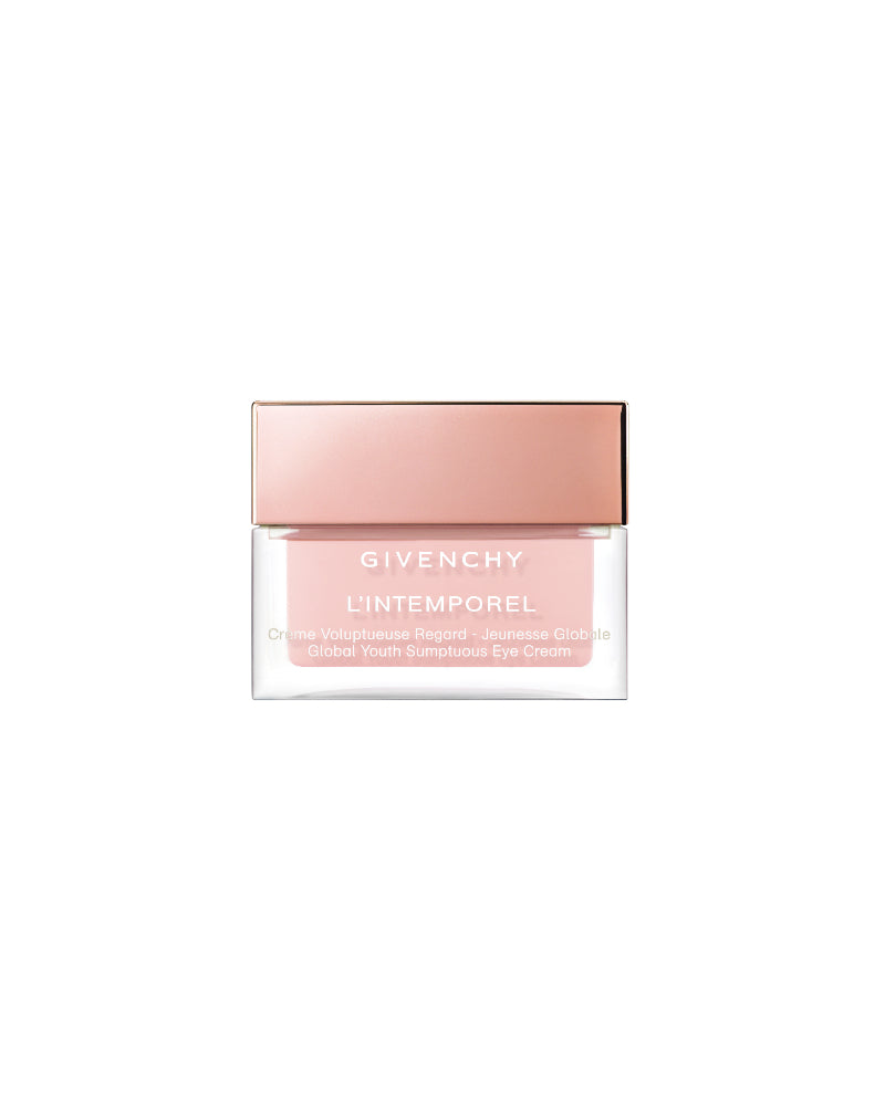 L'intemp Eye Contour 15ml R1