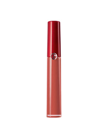 Giorgio Armani Lip Maestro 311