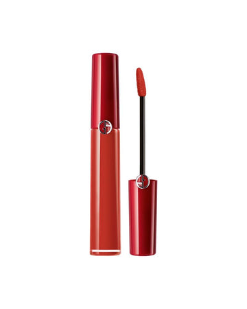 Giorgio Armani Lip Maestro 421