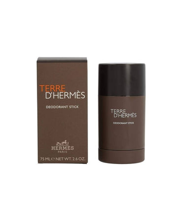 Terre D'hermès Deodorant 75ml Stick