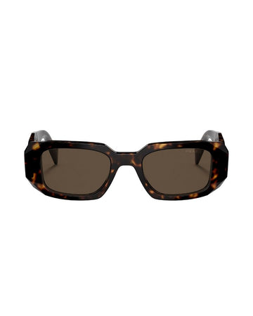 0pr 17ws 2au8c1 Tortoise Brown 49 Female
