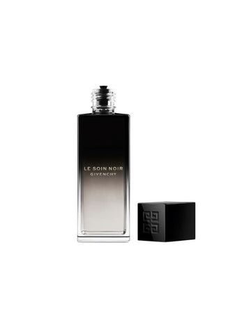 GIVENCHY Lsn 22 Lotion 150ml