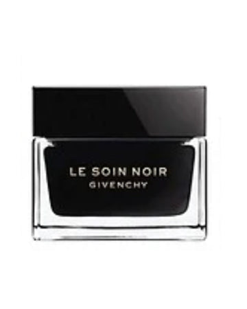 Givenchy Beauty Lsn Set Rituel Tr22