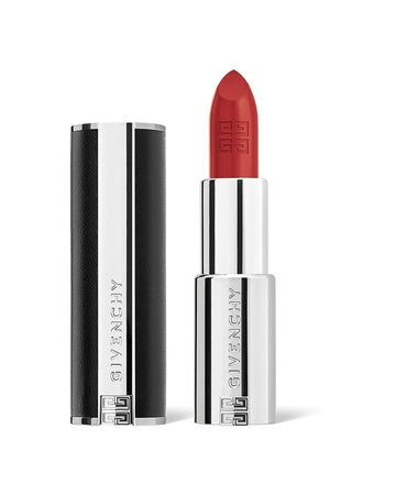 Le Rouge Inte Int Silk 3,4g N333