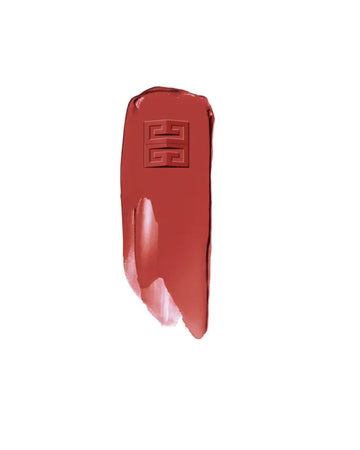 Le Rouge Interdit Intense Silk Lipstick • 3.4g -  N228 Rose Fumé