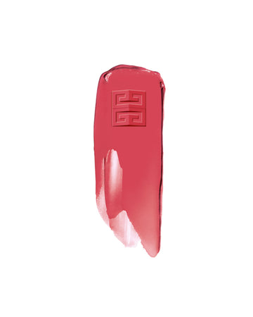 Givenchy Le Rouge Interdit Intense Silk Lipstick - N 223 Rose Irresistible (3.4g)