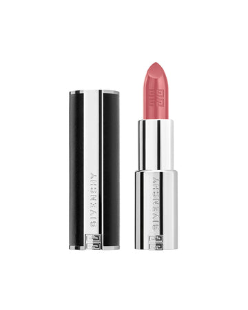 GIVENCHY LE ROUGE INTE INT SILK 3.4G N110