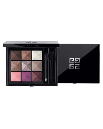 Givenchy Palette Le 9 Dg N3 8g